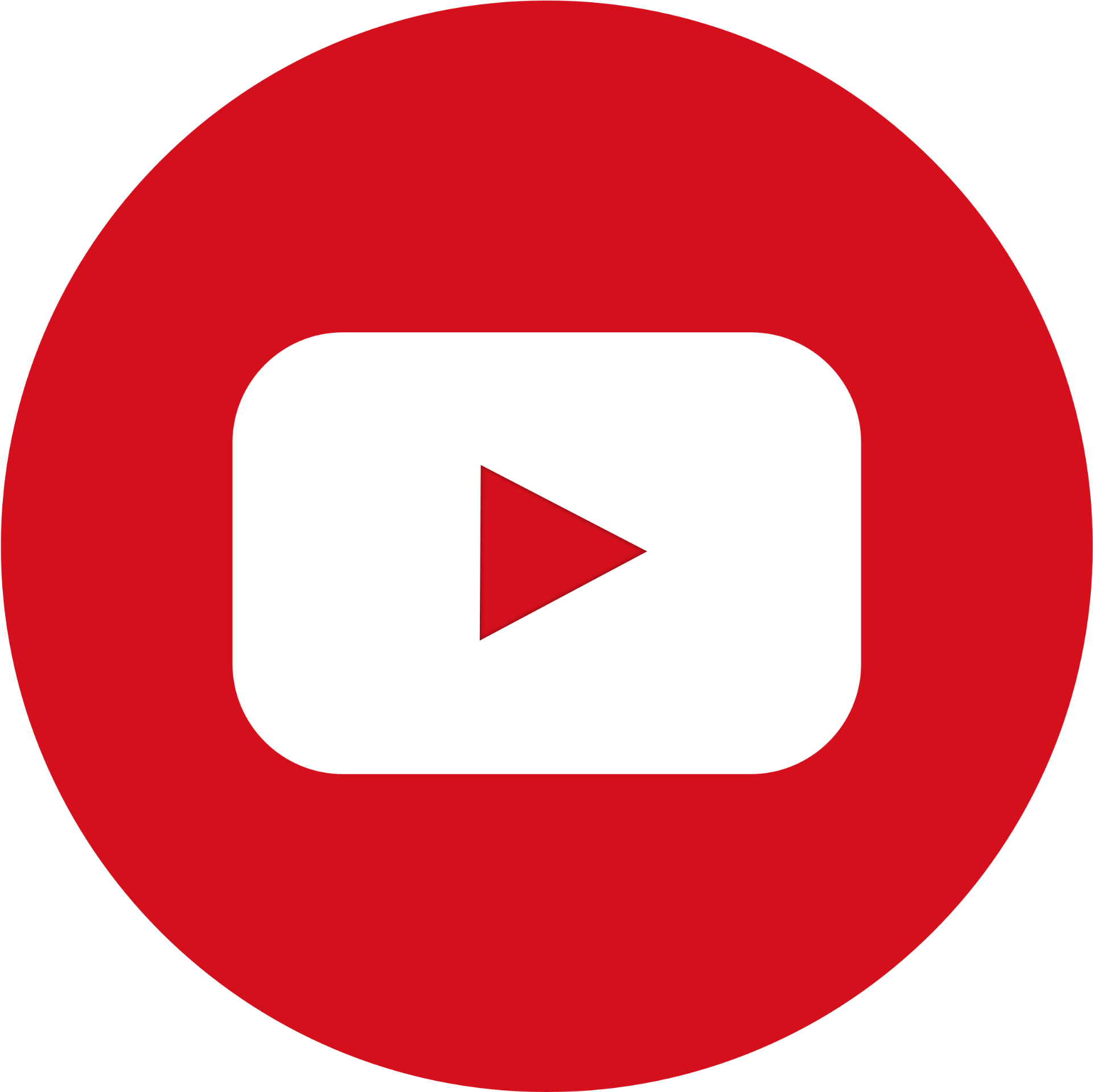 YouTude de Radio Xenon